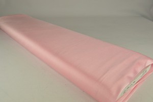 Charmeuse Lining - 19 - dusky pink