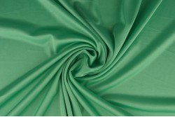 Charmeuse Lining 14 - mint green