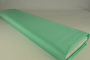 Charmeuse Lining - 14 - mint green