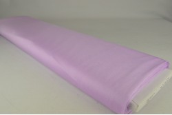 Charmeuse Lining 21 - lilac