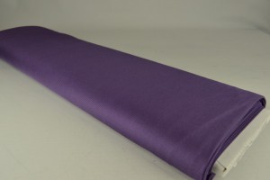 Charmeuse Lining - 08 - purple