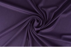 Charmeuse Lining 08 - purple