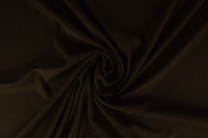 Charmeuse Lining - 43 - brown