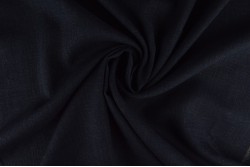 Linen 48 navy