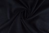 Linen 48 navy