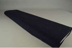 Linen 48 navy