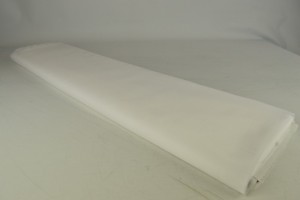 Lining 00 white