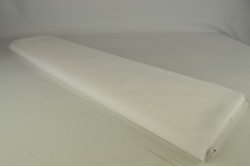 Lining 00 white