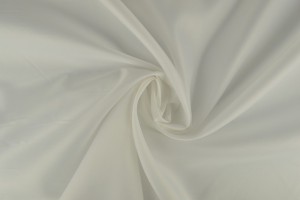 Lining 00 white