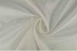 Lining 00 white