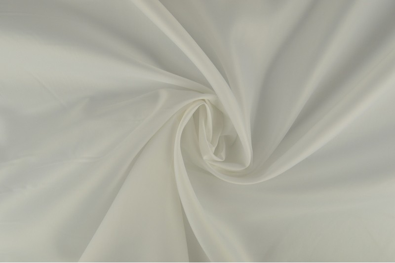Lining 00 white