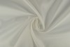 Lining 00 white