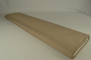 Lining 69 taupe