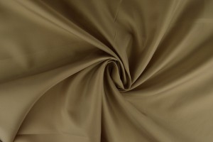 Lining 69 taupe