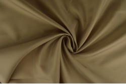 Lining 69 taupe