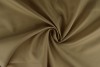 Lining 69 taupe
