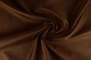 Lining 43 brown
