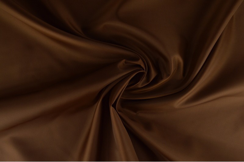 Lining 43 brown