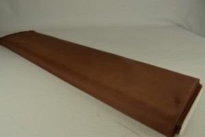 Lining 43 brown