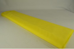Lining 07 yellow