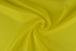 Lining 07 yellow