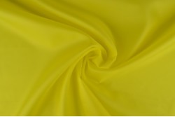 Lining 07 yellow