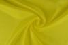 Lining 07 yellow