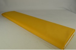 Lining 47 ochre yellow