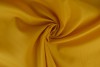 Lining 47 ochre yellow