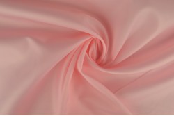 Lining 04 baby pink