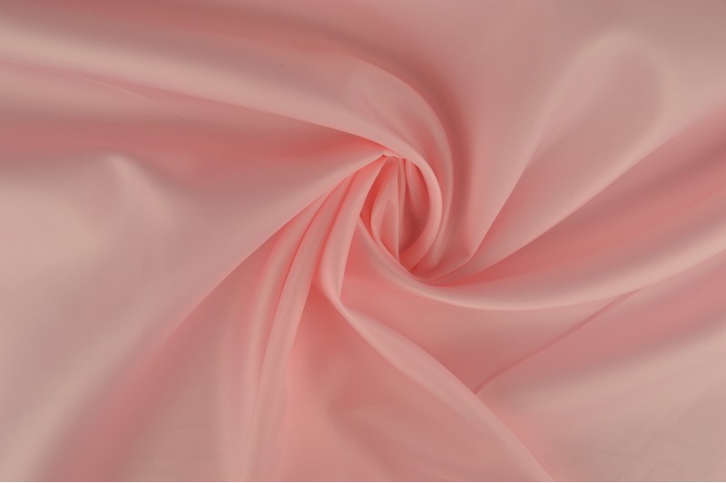 Lining 04 baby pink