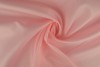 Lining 04 baby pink
