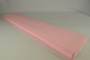Lining 04 baby pink