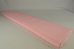 Lining 04 baby pink