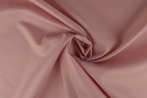 Lining 19 dusky pink