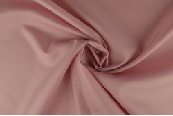 Lining 19 dusky pink