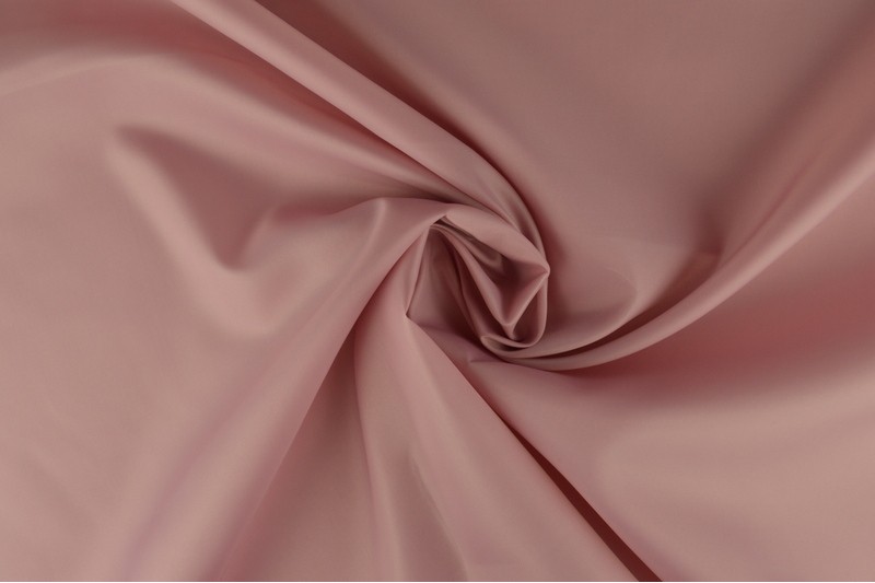 Lining 19 dusky pink