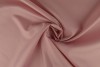 Lining 19 dusky pink