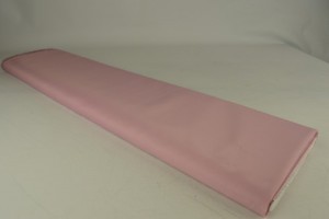 Lining 19 dusky pink