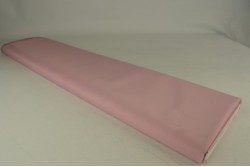 Lining 19 dusky pink
