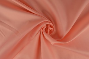 Lining 40 salmon pink