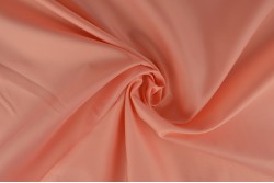 Lining 40 salmon pink