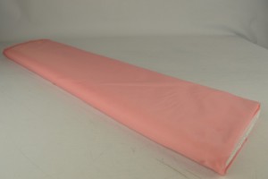 Lining 40 salmon pink