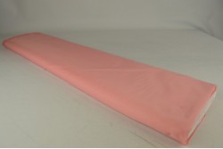 Lining 40 salmon pink