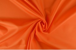 Lining 10 orange