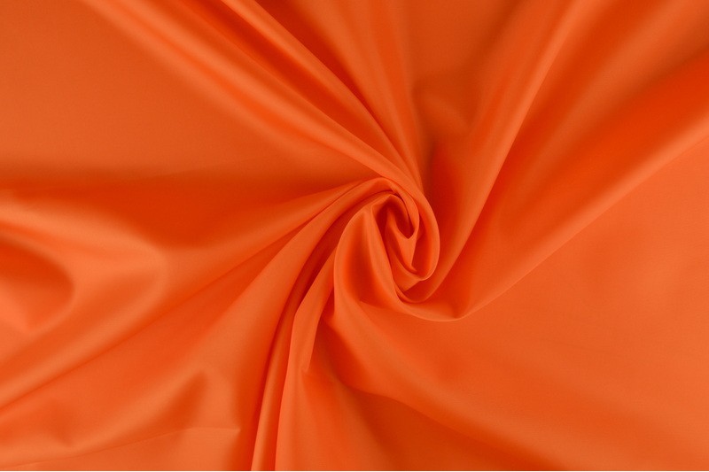 Lining 10 orange