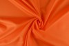Lining 10 orange