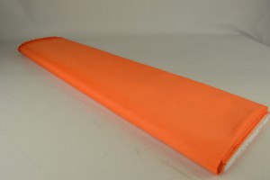 Lining 10 orange