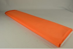 Lining 10 orange