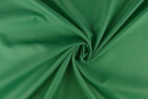 Lining 14 mint green 